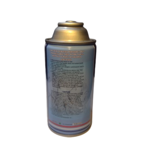 Pawa R134a Automotive Refrigerant – 400g