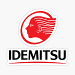 Idemitsu ATF Type H-Plus (DW-1 & Z-1) for Honda/Acura-1 Quart