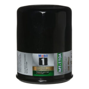 M1-110A Oil Filter Extended Performance by Mobil 1