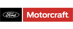 5W-20 Motorcraft Synthetic Blend Motor Oil 1L