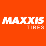 Maxxis 185/65R15 Tyre