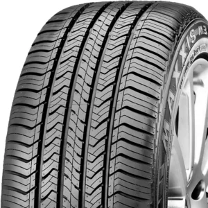 Maxxis 185/65R15 Tyre