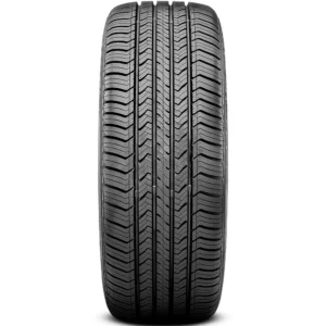 Maxxis 185/65R15 Tyre