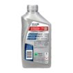 0W-20 Mobil 1 High Mileage Motor Oil 1L