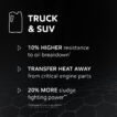 5W-30 Mobil 1 Truck & SUV Advanced Synthetic Motor Oil