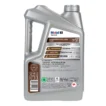 5W-30 Mobil 1 Truck & SUV Advanced Synthetic Motor Oil