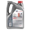 5W-20 Mobil Super 5000 Motor Oil