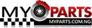 MyParts Nigeria