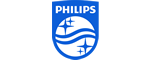 Philips Reverse Bulb -P21W B2