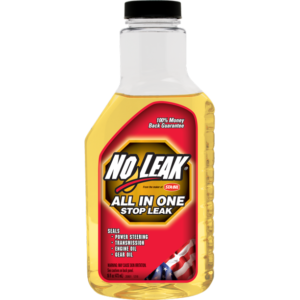 No Leak All in One Stop Leak