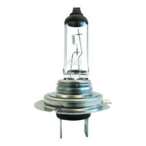 Prime Headlight Bulb H7 55W