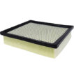 Prime Guard PAF6116 Air Filter For: Lexus ES350 (2013-2018), RX350 (2010-2022), Toyota Avalon (2013-2018), Camry (2012-2017), Highlander (2014-2019), Sienna (2011-2020)