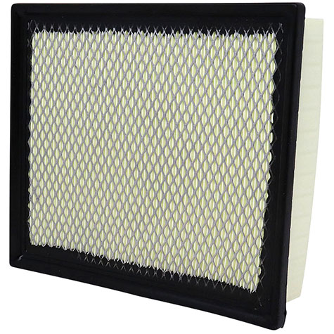 Prime Guard PAF6116 Air Filter For: Lexus ES350 (2013-2018), RX350 (2010-2022), Toyota Avalon (2013-2018), Camry (2012-2017), Highlander (2014-2019), Sienna (2011-2020)