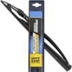 Prime Vision Wiper Blade – 26″