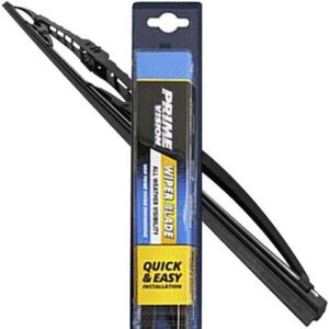 Prime Vision Wiper Blade – 17″