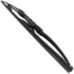 Prime Vision Wiper Blade – 26″