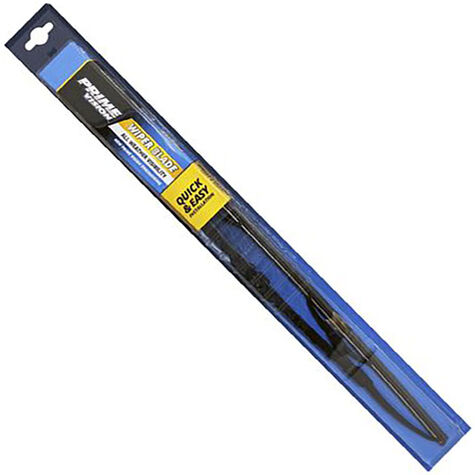 Prime Vision Wiper Blade – 26″