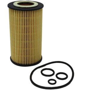 POF 5276 Oil Filter by Prime Guard