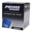 POS 241 Synthetic Oil Filter by Prime Guard