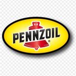 Pennzoil Bug and Tar Remover