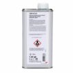 Pentosin CHF 202 Synthetic Hydraulic Fluid