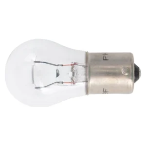 Philips Signaling Bulb – 1156