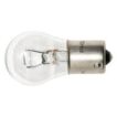 Philips Signaling Bulb – 1157 CP (Box of 10)