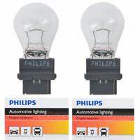 Philips Signaling Bulb – 3156