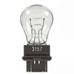 Philips Signaling Bulb – 3157