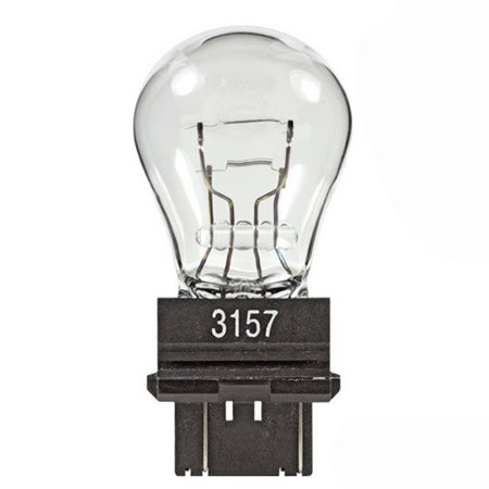 Philips Signaling Bulb – 3157