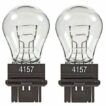 Philips Signaling Bulb -4157