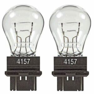 Philips Signaling Bulb -4157