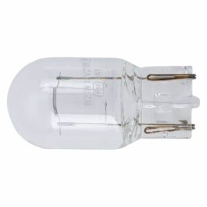 Philips Signaling Bulb – 7440