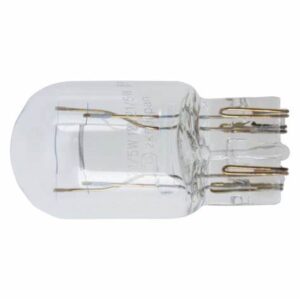 Philips Signaling Bulb – 7443