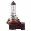 Philips Headlight Bulb  H11 (Standard Halogen)