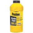 Prestone Dot 3 Brake Fluid – 354ml