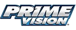 Prime Vision Beam Blade – 20″