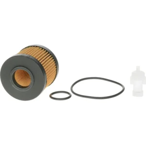 Super Tech ST9972 Oil Filter for Lexus and Toyota