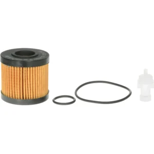 Super Tech ST9972 Oil Filter for Lexus and Toyota