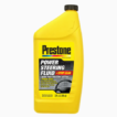 Prestone Power Steering Fluid + Stop Leak – 946ml