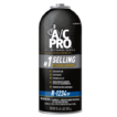 A/C Pro R1234yf Ultra Synthetic Refrigerant/Stop Leak (Refill)