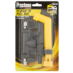 Prestone Flush & Fill Kit