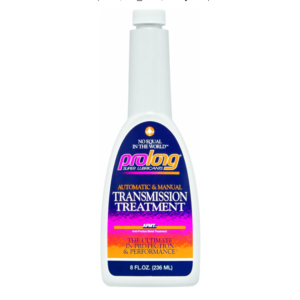 Prolong Super Lubricants Transmission Treatment – 8 oz