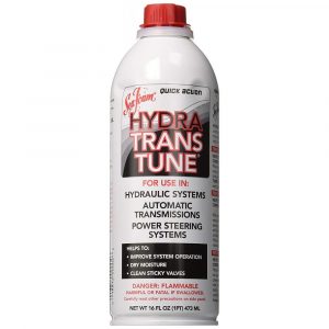 Seafoam Hydra Trans Tune 16oz