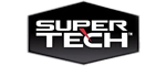 85W-140 Full Synthetic Gear Lubricant SAE by Super Tech