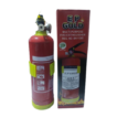 Multi Purpose Fire Extinguisher – 1kg