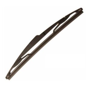 Valeo Rear Wiper Blade – 12A