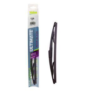 Valeo Rear Wiper Blade – 12A