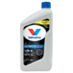 5W-30 Valvoline Daily Protection Motor Oil- 1L