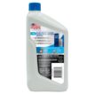 5W-30 Valvoline Daily Protection Motor Oil- 1L